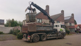 Foto_groendak2.jpeg