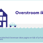 Overstoom ik.png