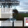 Gebiedsbod Het Groene Woud.jpg