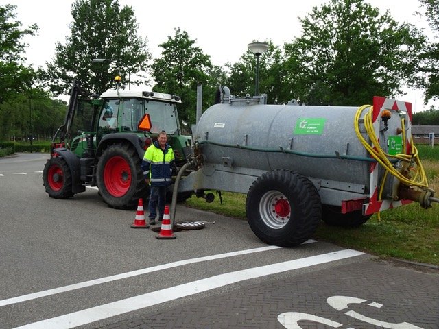 Ondergrondse regenton Haaren_foto gemeente Haaren.jpg