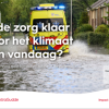 is-de-zorg-klaar-voor-klimaatverandering.png