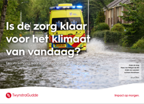 is-de-zorg-klaar-voor-klimaatverandering.png