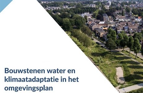 bouwstenen-water-en-klimaatadaptatie-omgevingswet-voorkant-rapport