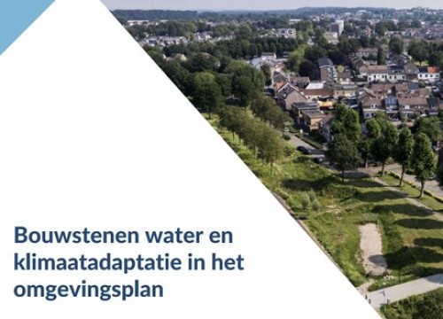 bouwstenen-water-en-klimaatadaptatie-omgevingswet-voorkant-rapport