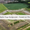 Deltaplan Hoge Zandgronden - Kasteel van Wouw.png