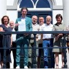 Zundert Floreert gaat door