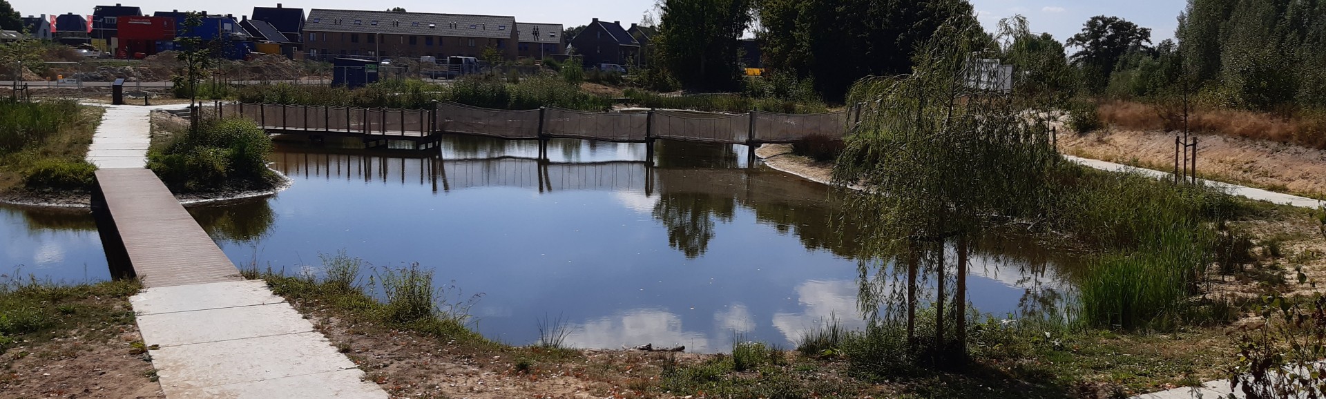 Zundert 5.jpg