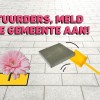 NK tegelwippen.jpg