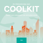COOLKIT.png