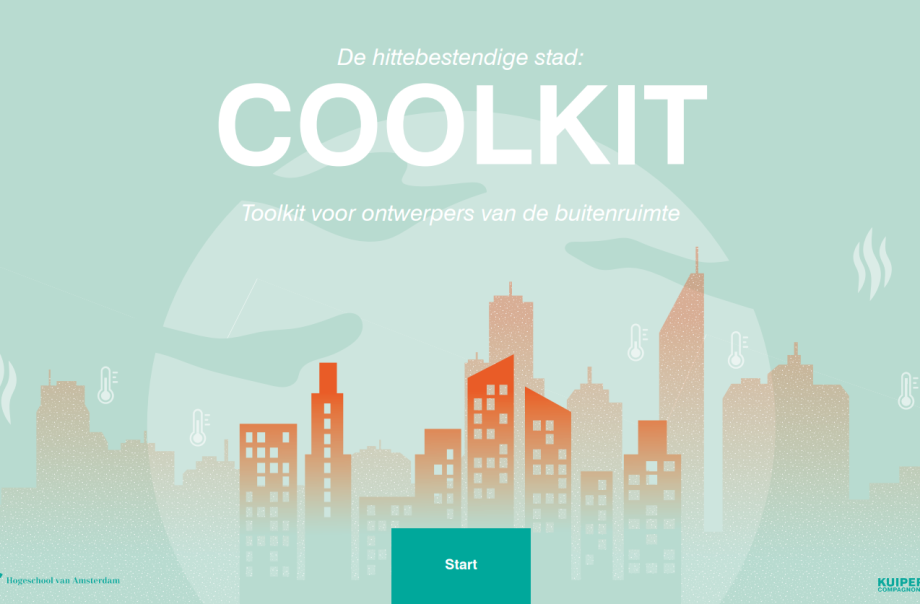 COOLKIT.png