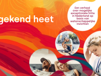 Ongekend heet
