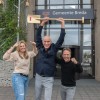 02 NK-Tegelwippen-Uitreiking-Breda-001.jpg