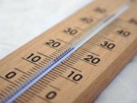 Thermometer blauw.jpg