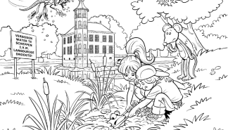 Kleurplaat droogte.png