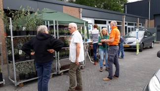 Foto_Actiedag.jpg