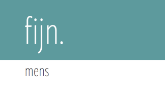Kaartje voor de stand.png