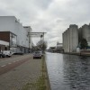 Bedrijventerrein