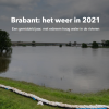Weeroverzicht 2021.png