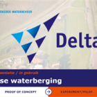 deltafacts.png