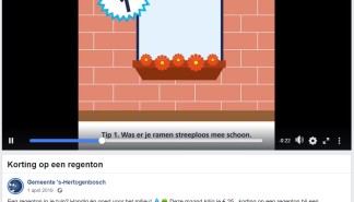 Facebookbericht_regentonnenactie.JPG