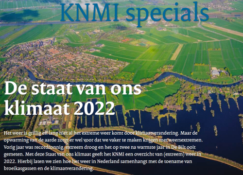 Staat van ons klimaat.png