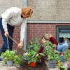 03 NK Tegelwippen-Randy Da-Costa.jpg