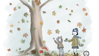 Herfst - illustratie.jpeg