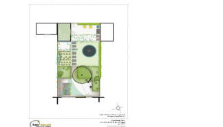Facebook bericht_tuinontwerp.png
