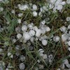 hail-379270_1920.jpg