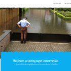 Wacht niet op water.png