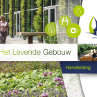 Handleiding het levende gebouw.png