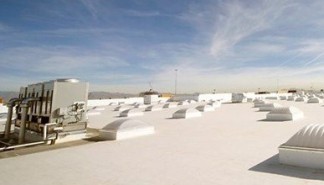 Witte coating op dak 3x2.jpg