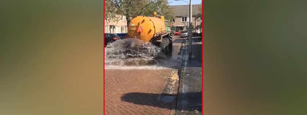 Vlijmen.png
