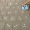 Prototype ‘Stroomrichting’ , case Eindhoven