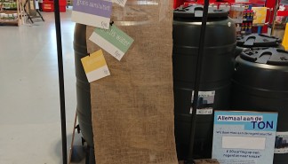 Foto - regentonnendisplay.JPG
