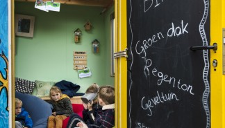 Klimaatkate_2.jpg