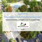 afbeelding-handleiding-klimaatadaptatieve-en-natuurinclusieve-wegen.jpg