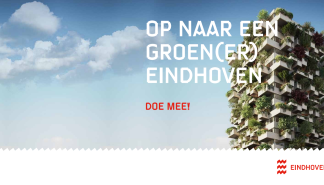 Inspiratieboekje afbeelding.png