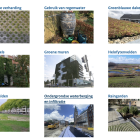 Scherm­afbeelding 2026-04-01 om 08.54.15.png