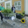2020_NK_Tegelwippen_1000_Geveltuinen_Fotograaf Karina Amman_003.jpg