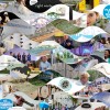 Beeld narratief Embassy of Water