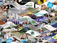 Beeld narratief Embassy of Water