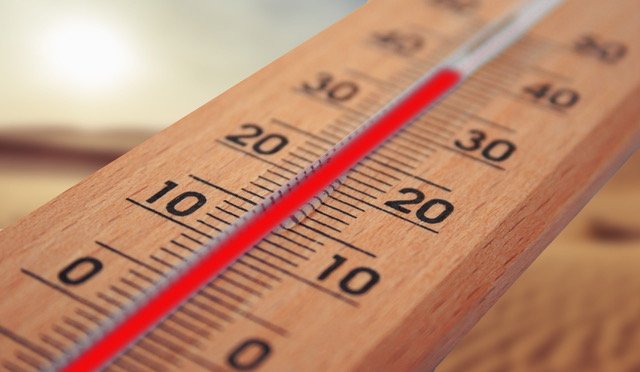 stresstest Heeze-Leende_thermometer hittestress.jpeg