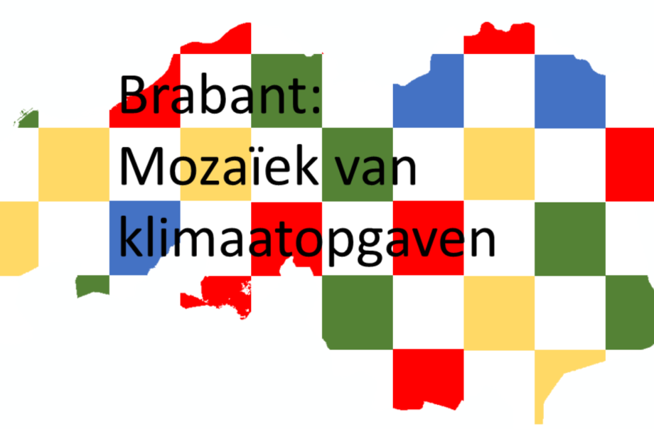 KEA Brabant.png