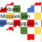 KEA Brabant.png