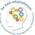 NAS adaptatietool.jpg
