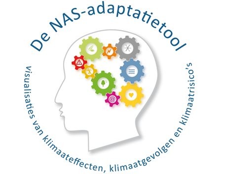 NAS adaptatietool.jpg