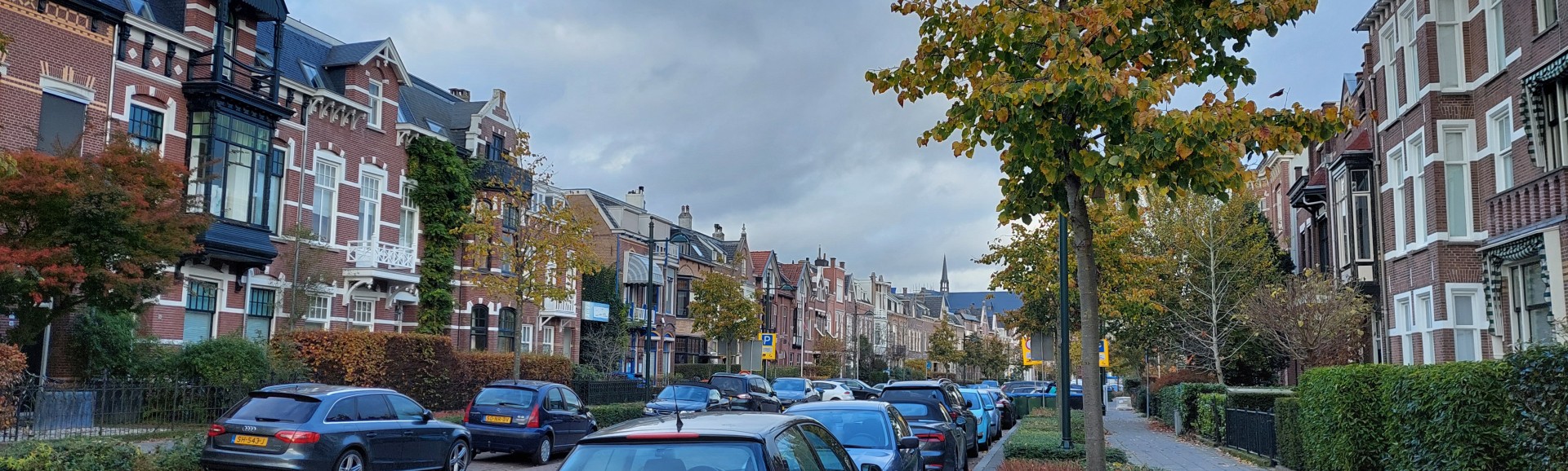Breda Baronielaan.jpg