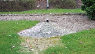 Verwerken regenwater bedrijfsgebouwen uitsnede.jpg