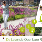 Handleiding De Levende Openbare Ruimte.png